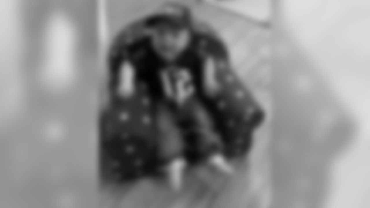 50615_8_2439798144