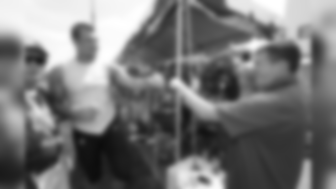 072818TC-Media_EJA780-watermarked