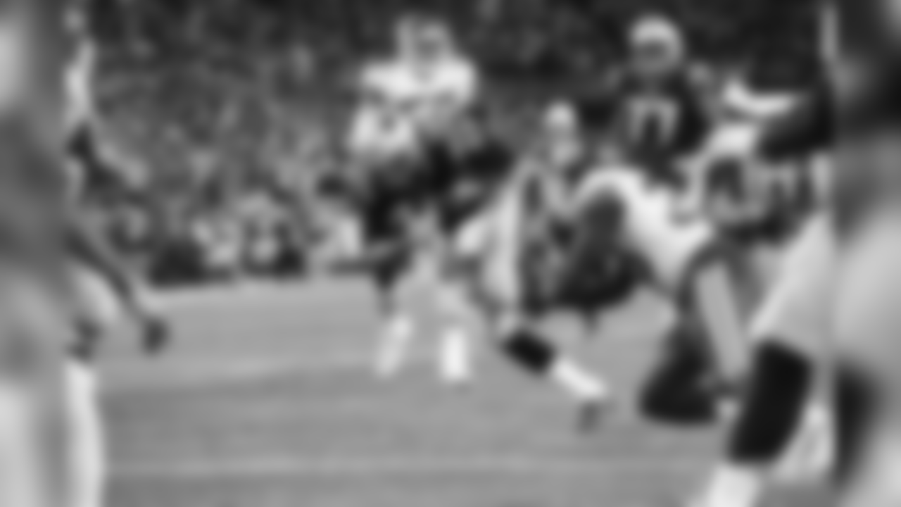 Tom Brady