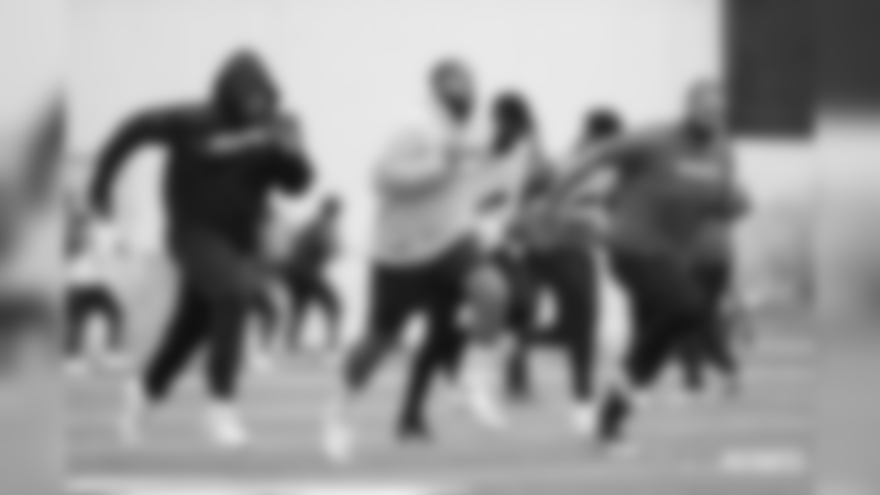 041519-Practice_EJA502-watermarked