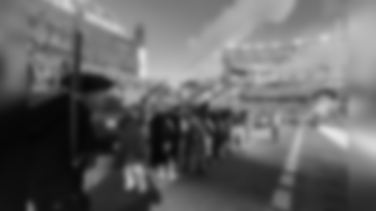NYJ123018_EJA0266