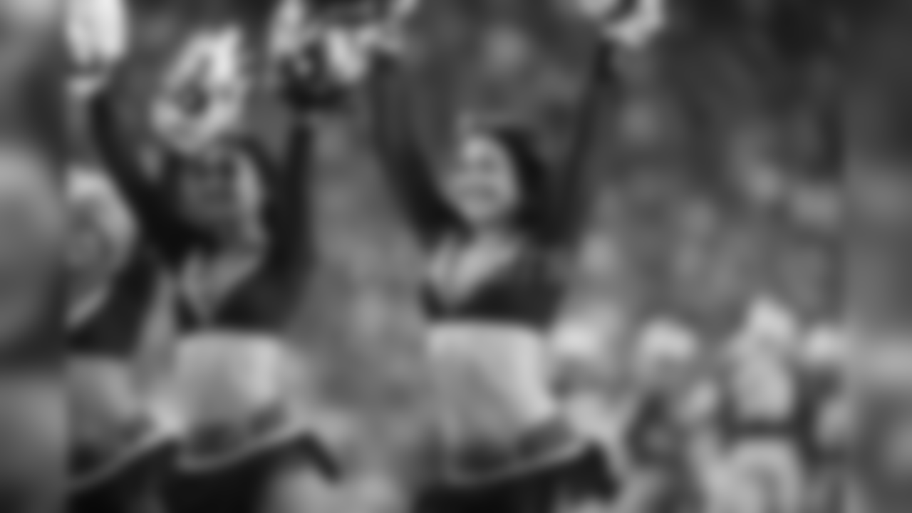 WR080918-Cheer_EJA018-watermarked