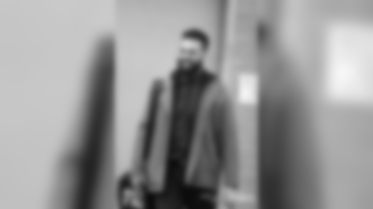 Photo-Jan-19,-12-58-21-PM-watermarked