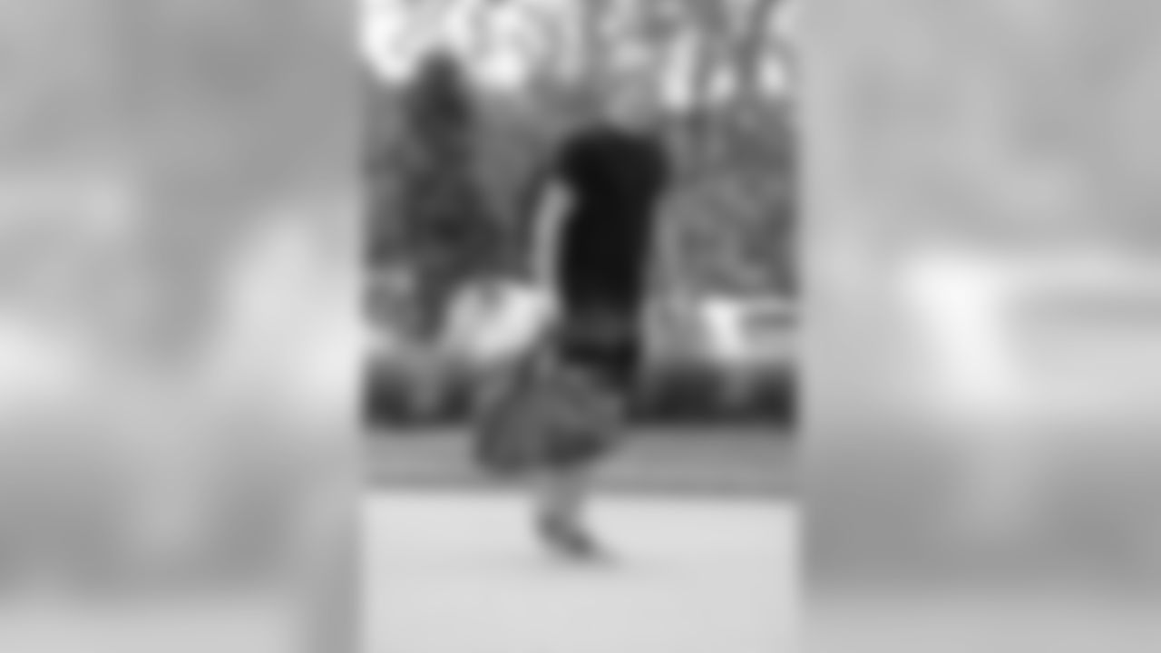 TE Jacob Hollister