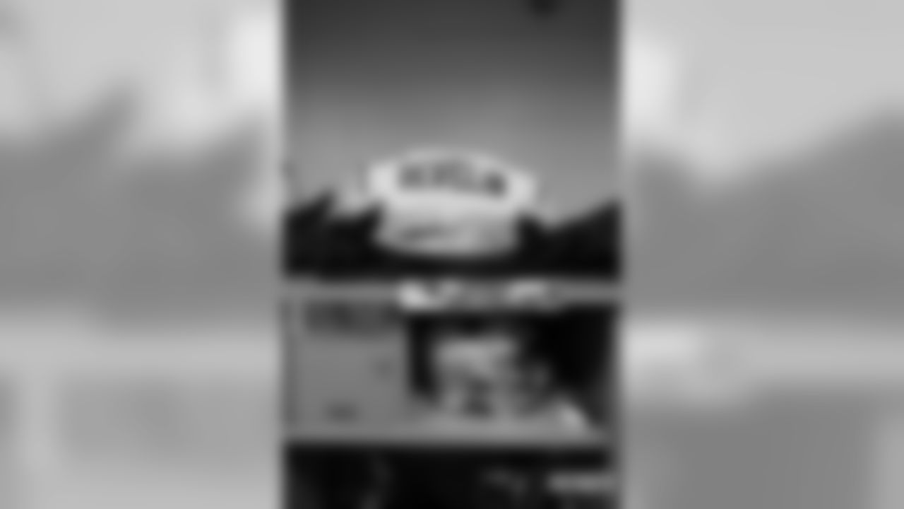 Photo-Nov-25,-8-50-14-AM-watermarked