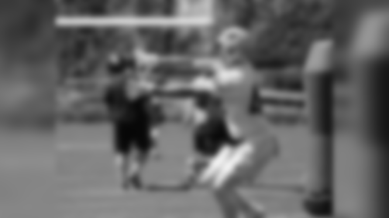 052118-OWPIII_EJA190-watermarked