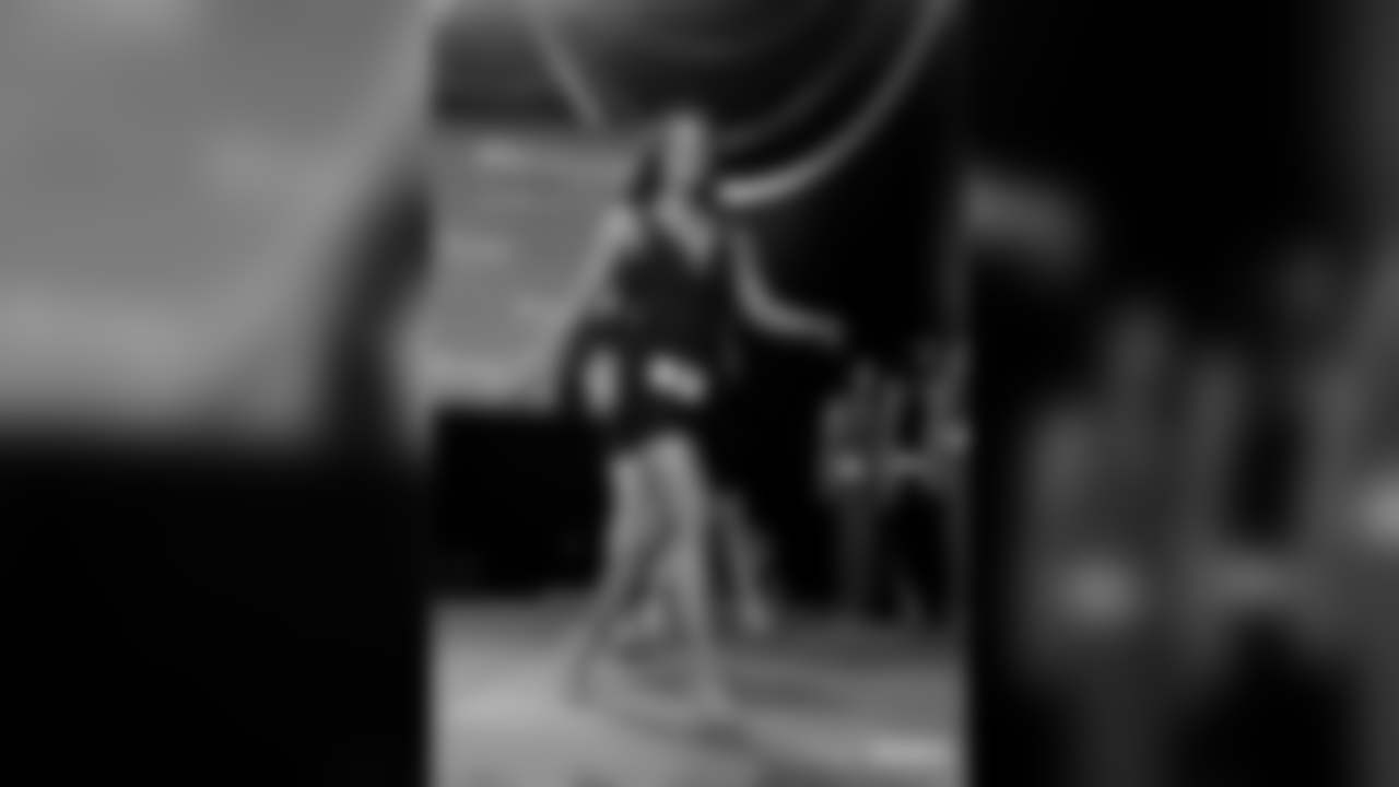 DDD34603-watermarked