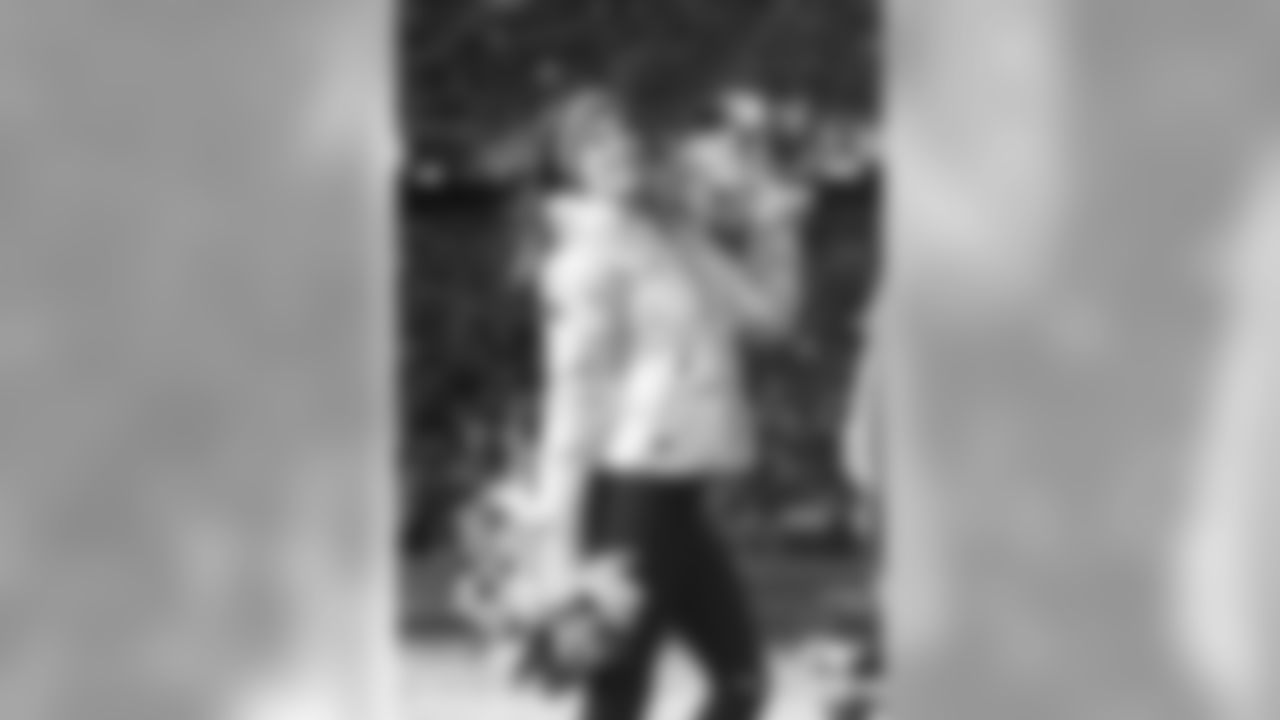 DDD37572-watermarked