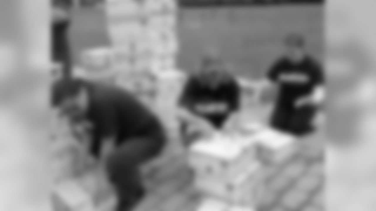 091118-MMHF14-watermarked