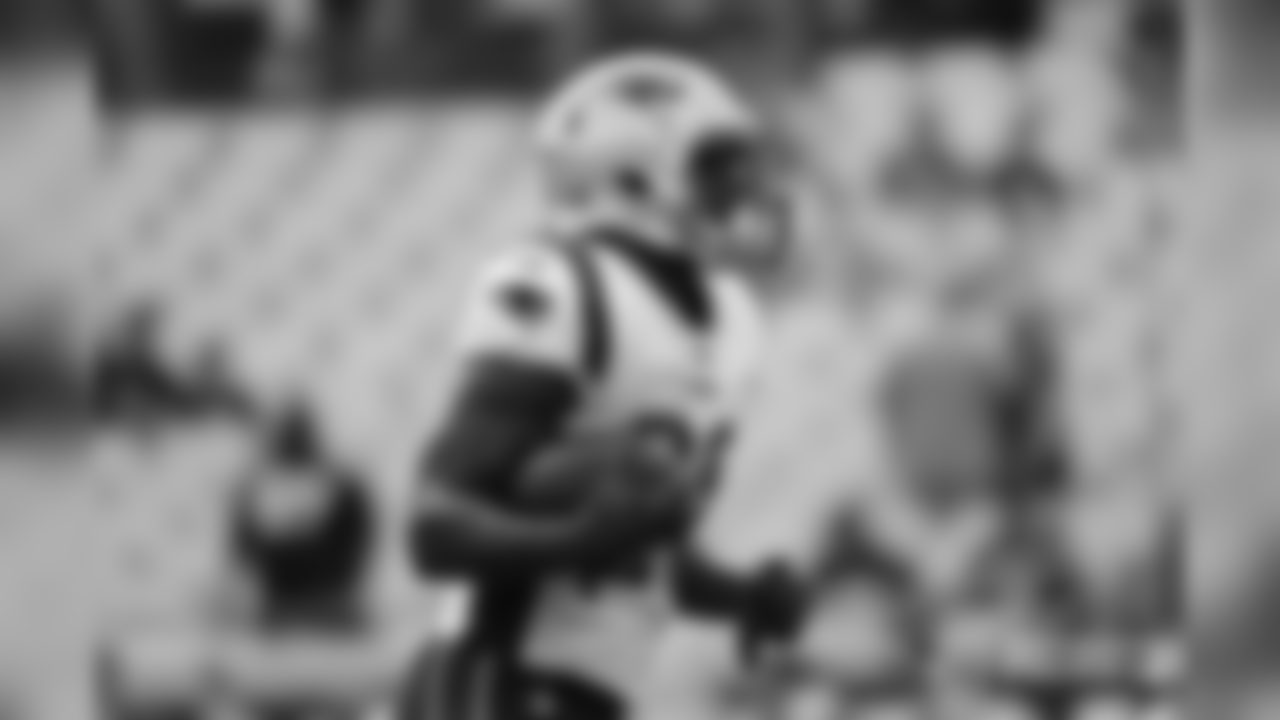Sony Michel