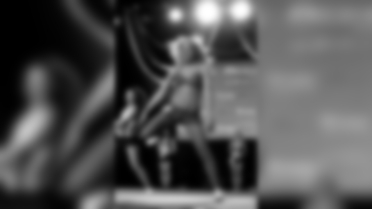 DDD22987-watermarked