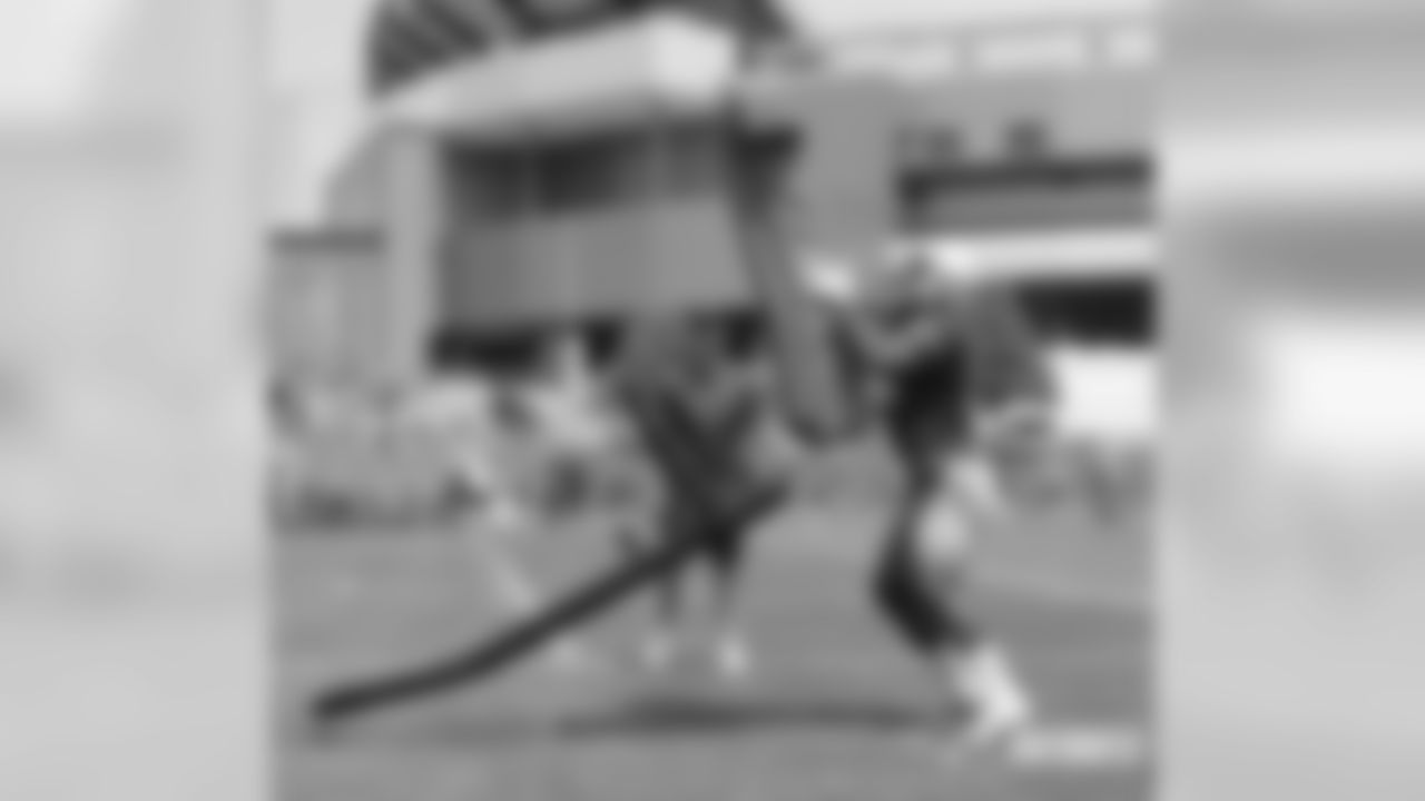 060519-MiniCamp-Media_DS618-watermarked