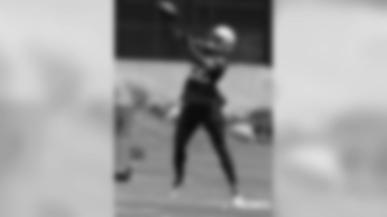 060519-MiniCamp-Media_DS510-watermarked