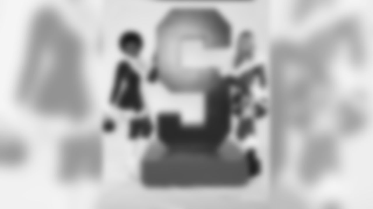 8-watermarked
