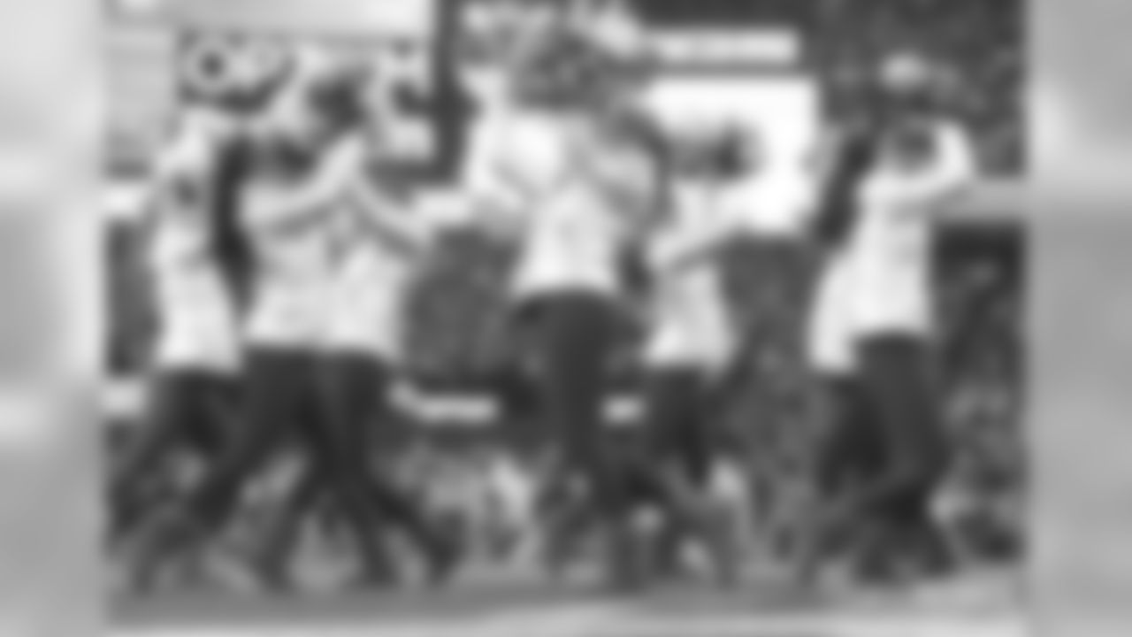 DDD30091-watermarked