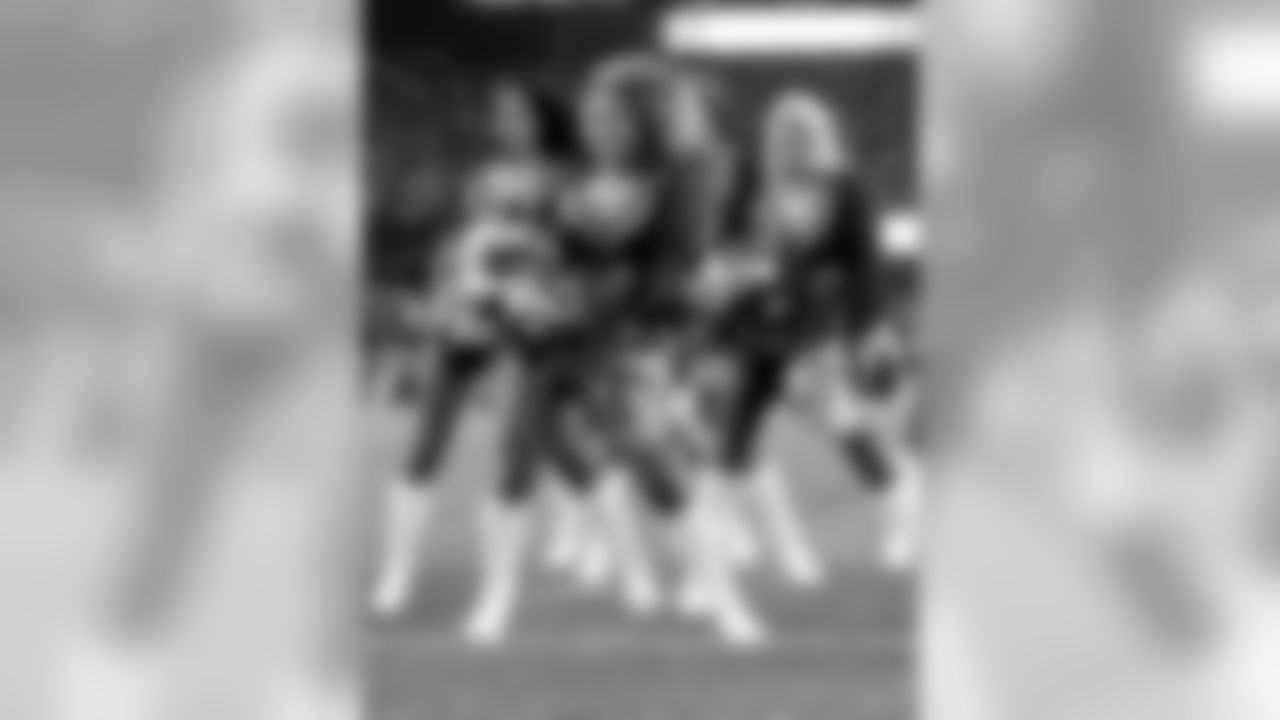 DDD23617-watermarked