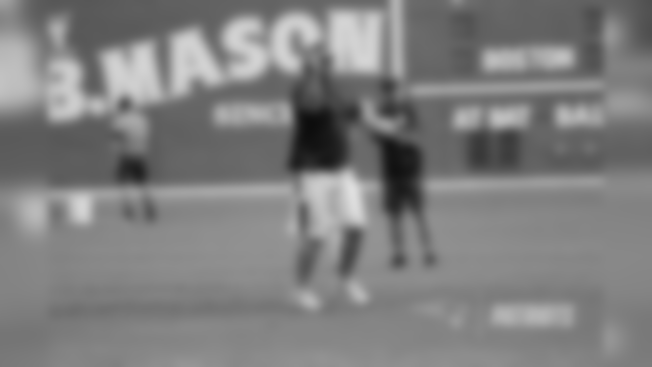 Fenway23-watermarked