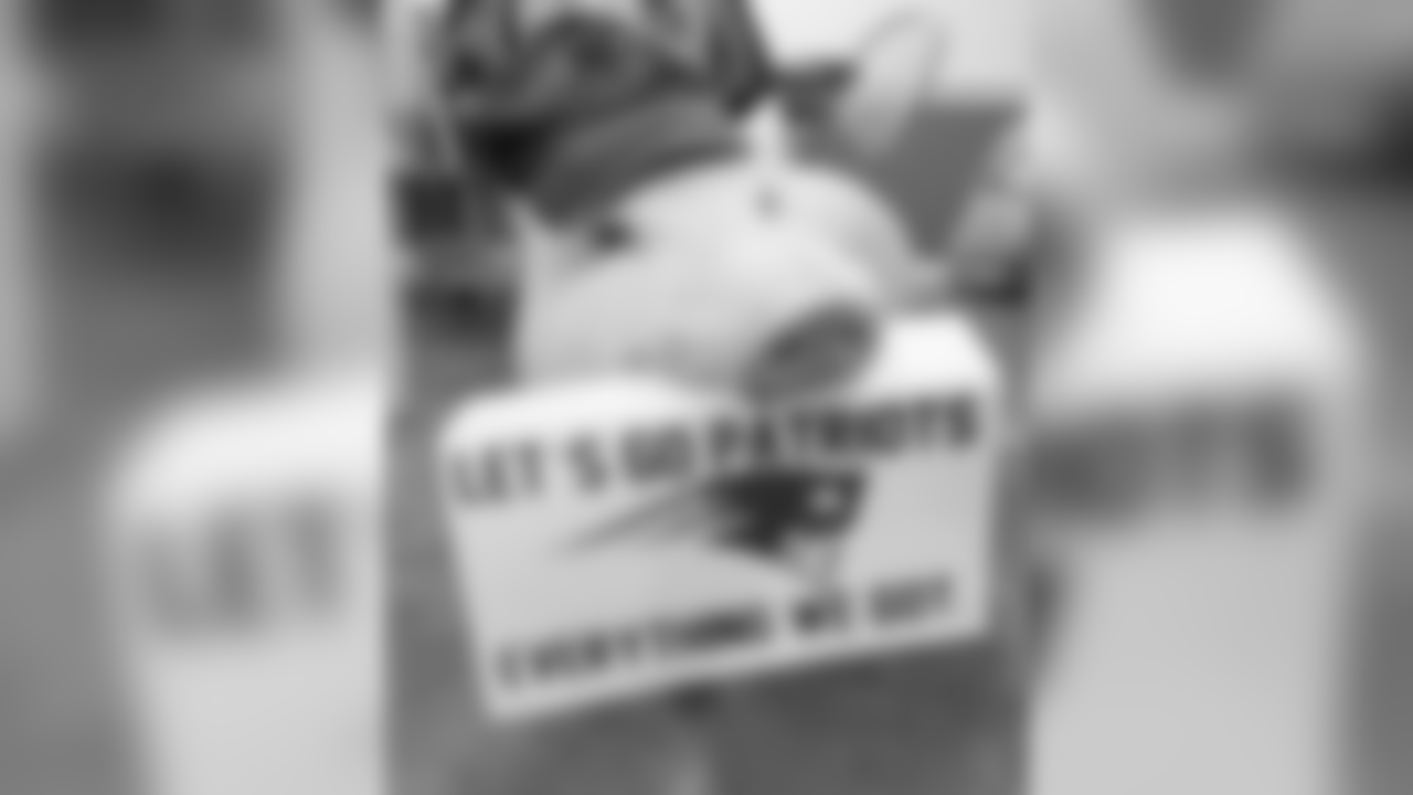 53270_8_1131247456