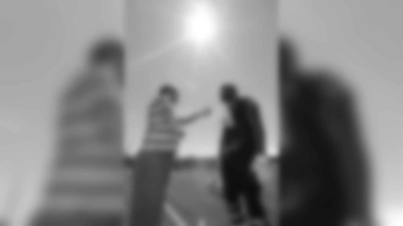 053118-OTA-Media_EJA474-watermarked