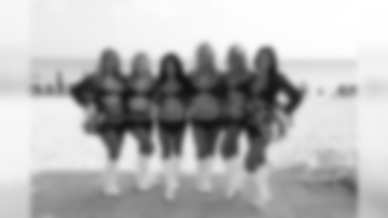20180726_Cheerleaders_Tarko804