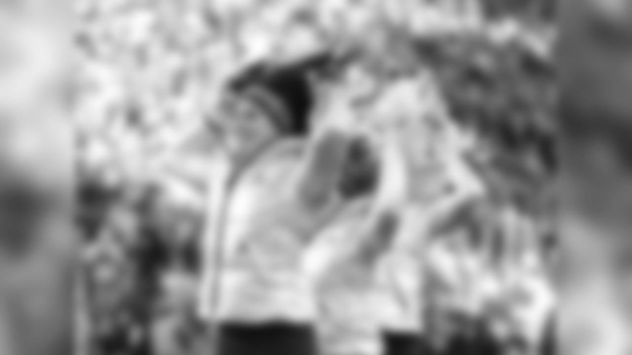 BB122318-Cheer_EJA059-watermarked