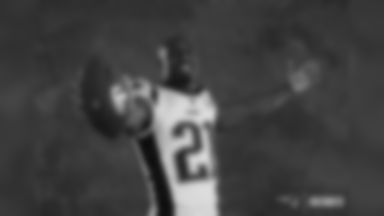 012619-SBLIII-PlayerPics_DS0544-watermarked