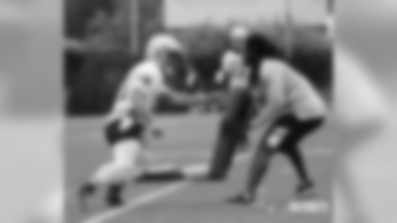 060419-MiniCamp-Media_EJA575-watermarked