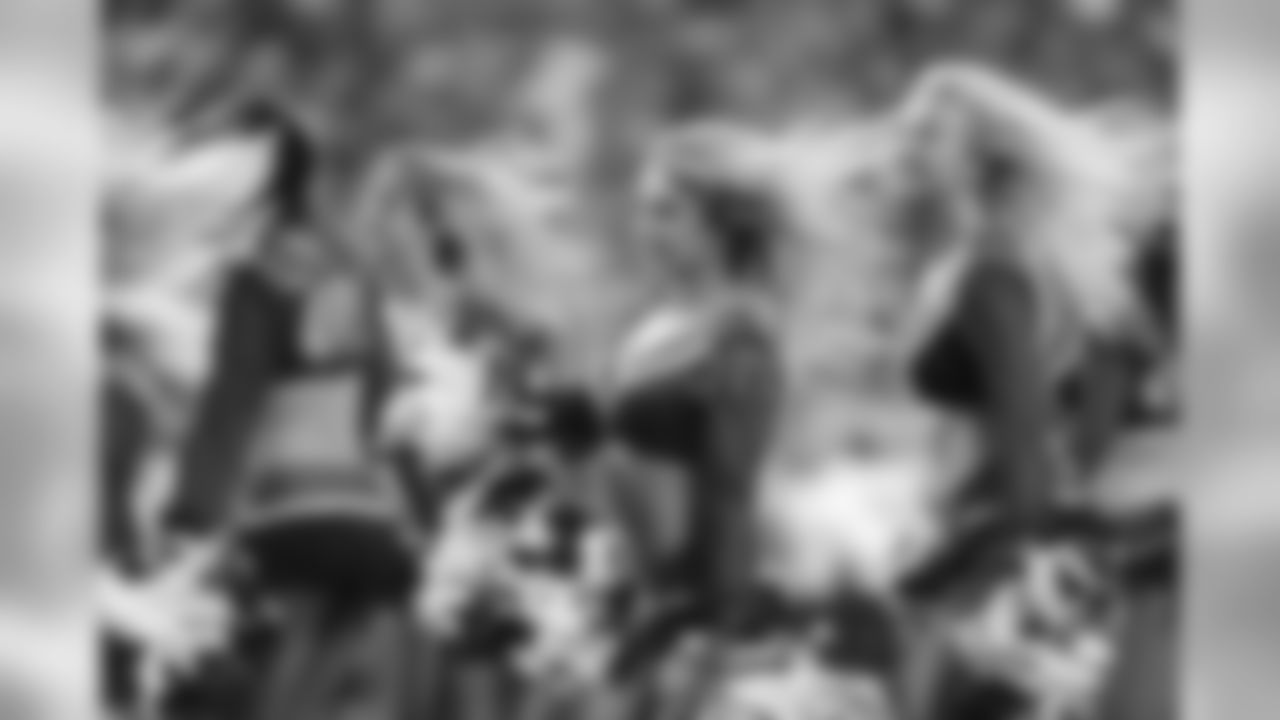 WR080918-Cheer_EJA033-watermarked