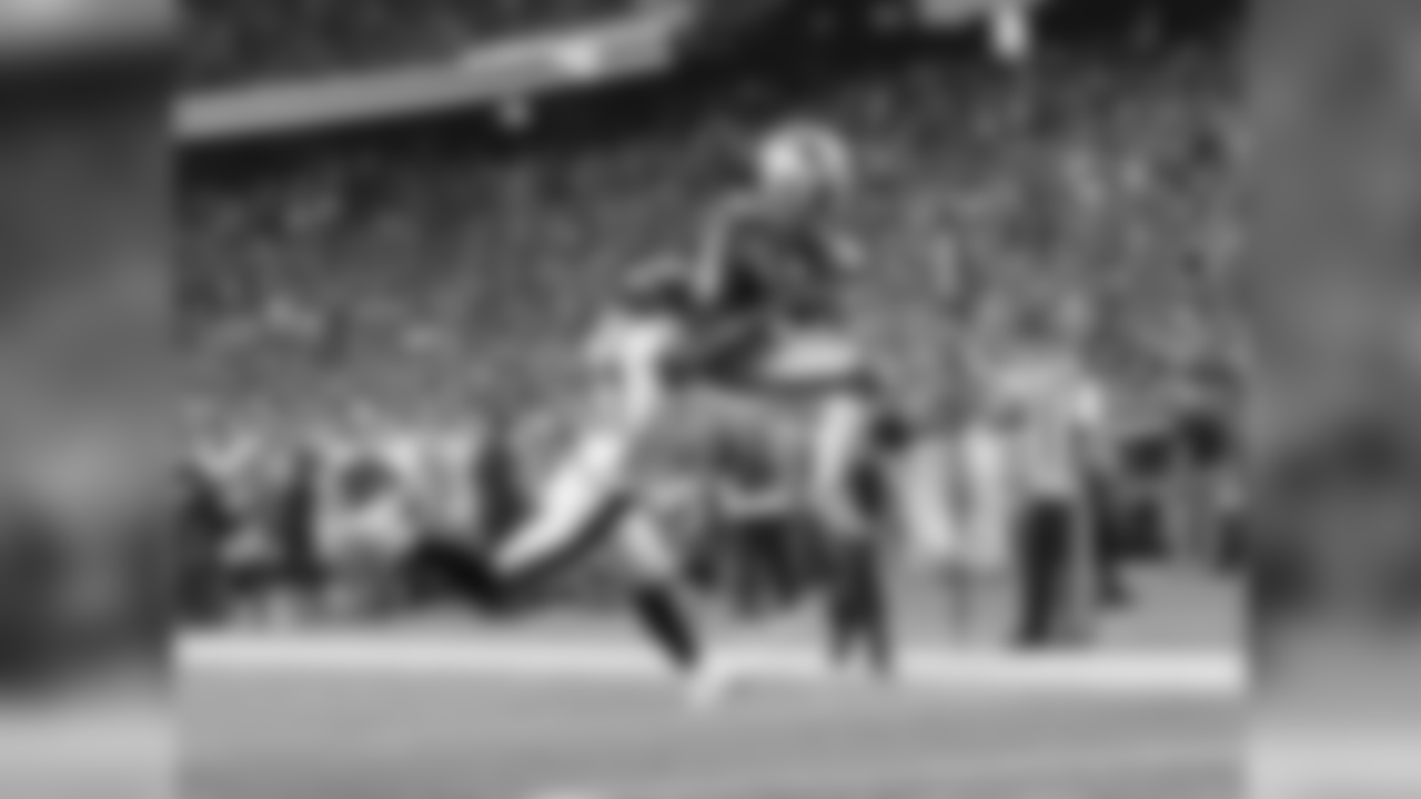 Patriots WR Cordarelle Patterson