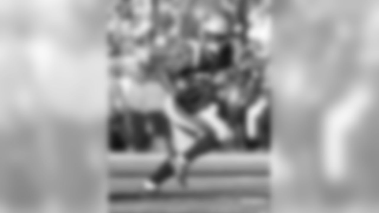 Sony Michel