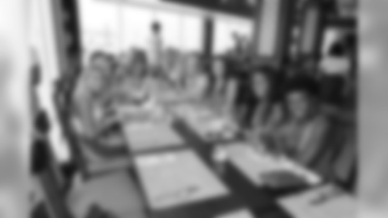 20180726_Cheerleaders_Tarko801