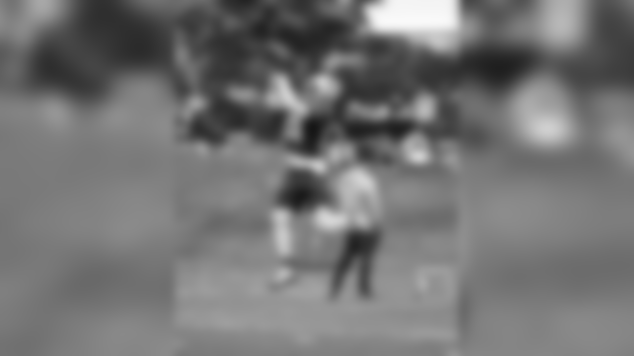 060618-MiniCamp-Media_EJA272-watermarked