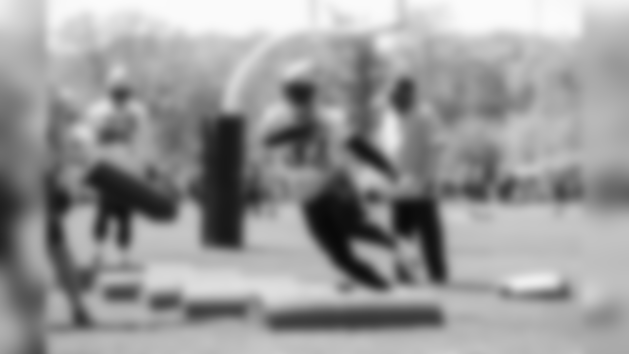 052118-OWPIII_EJA158-watermarked