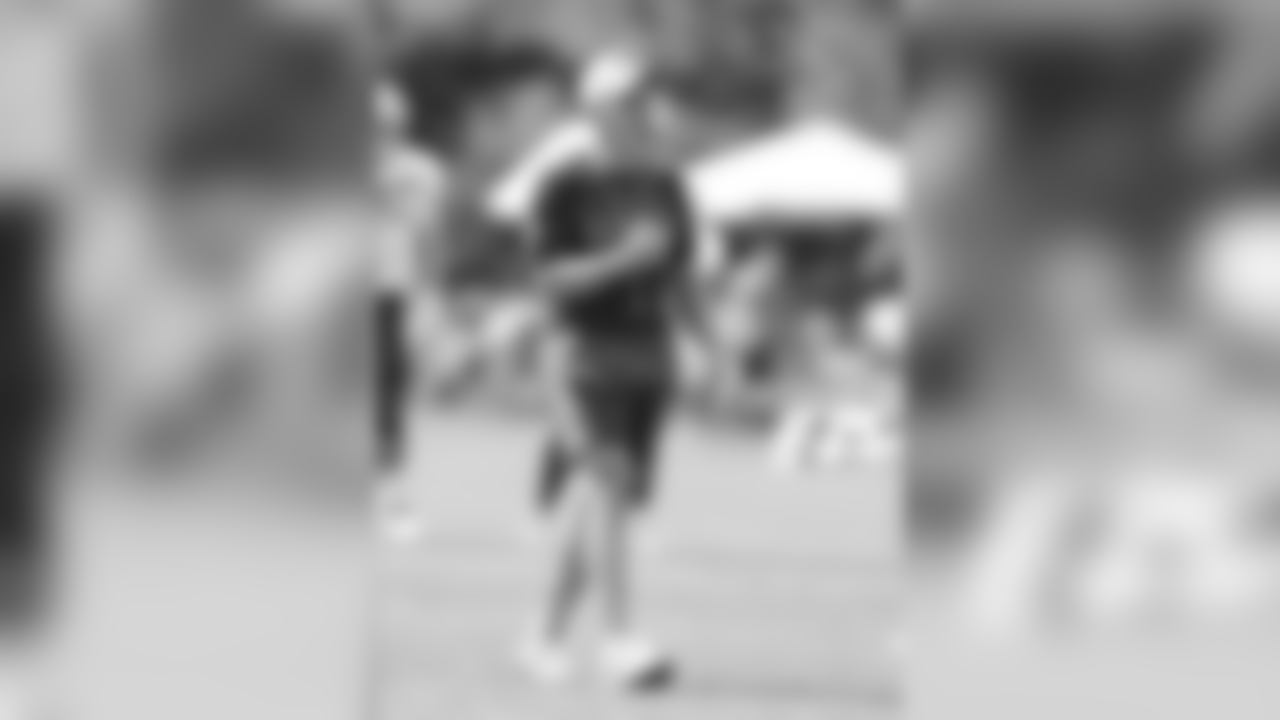 072818TC-NonMedia_DS320-watermarked