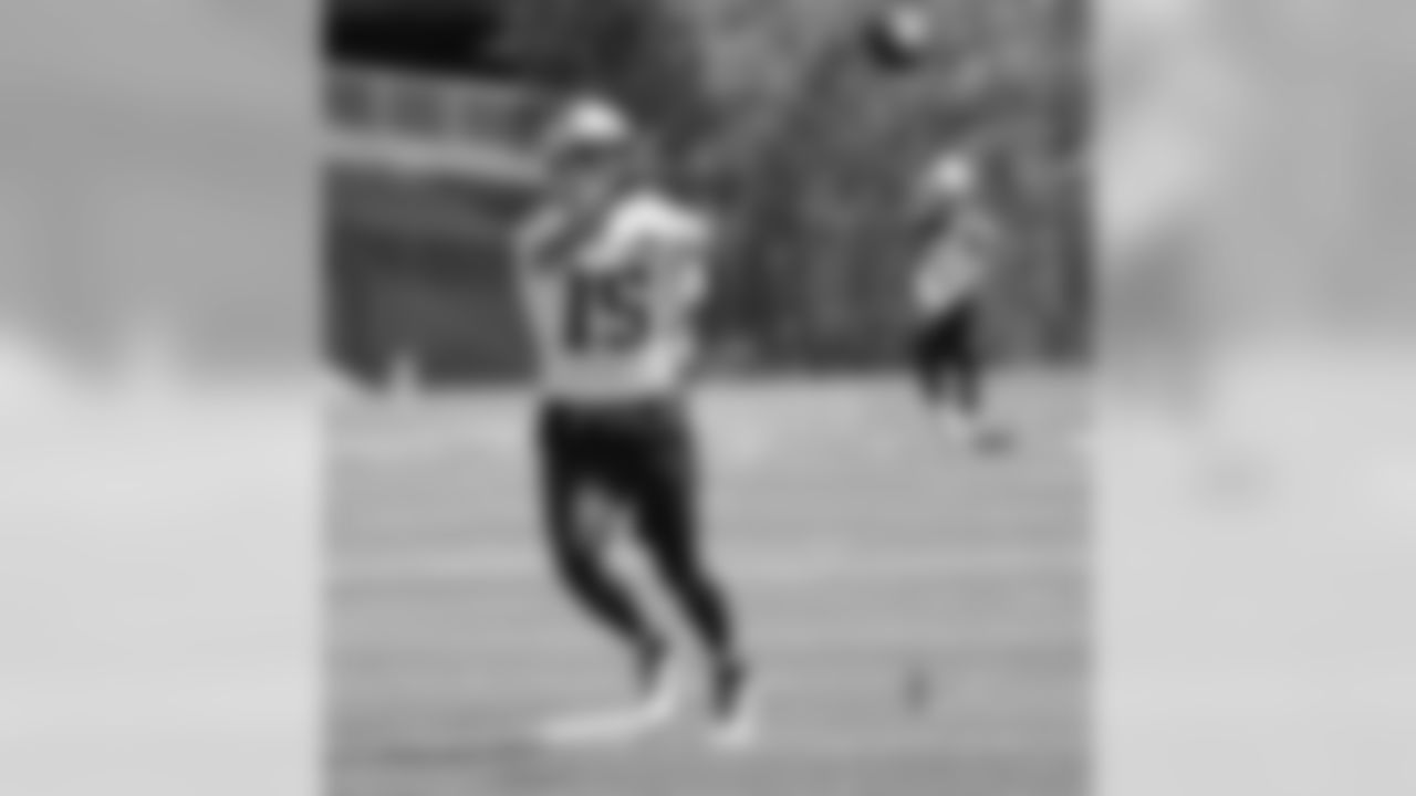 053018-OTA_EJA239-watermarked