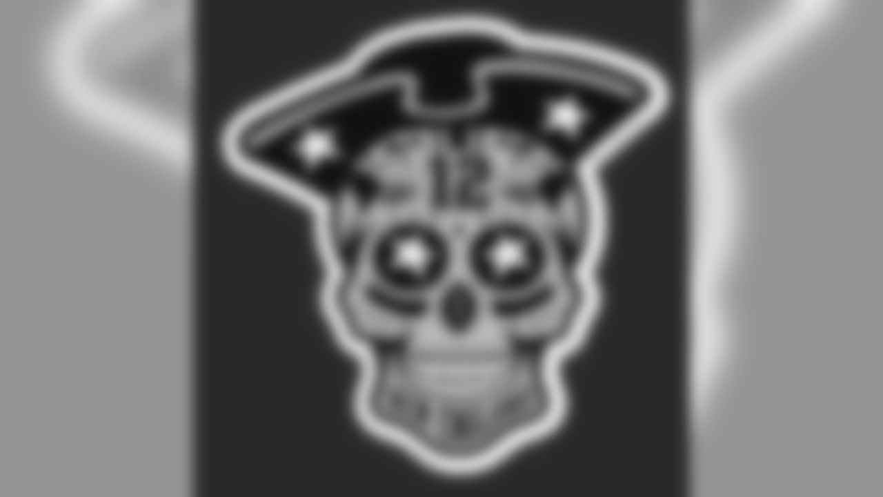 45343163_1120769291436870_868121170942099456_n