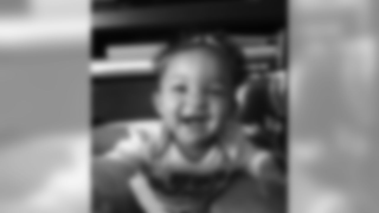 50615_8_1394545430