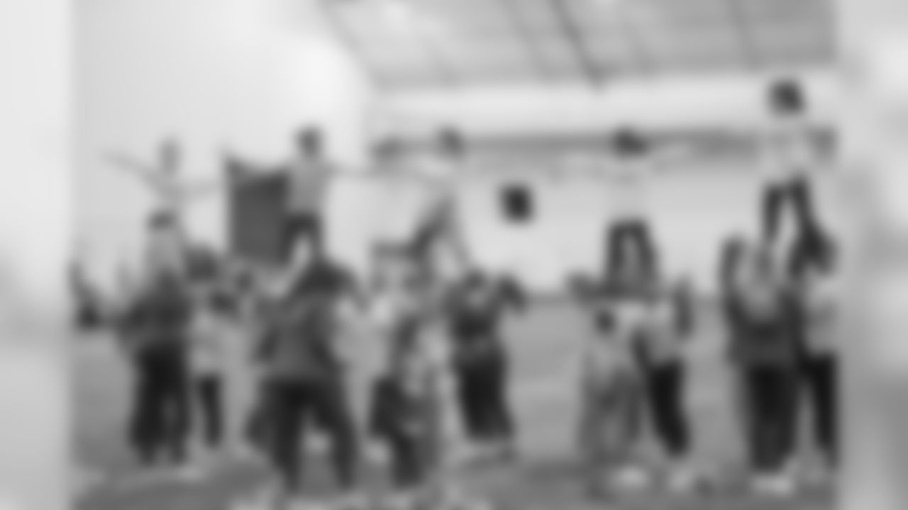 Cheer-DF_18_JCP_4_21_18__MG_1110-watermarked