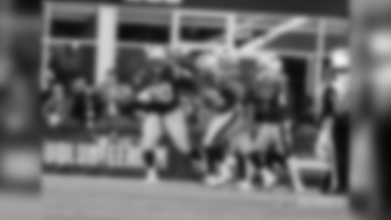 1DSP7210-copy-watermarked