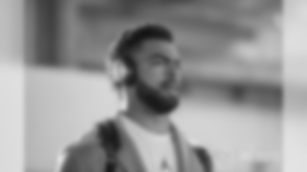 @NYJ112518-Arrivals_EJA027-watermarked