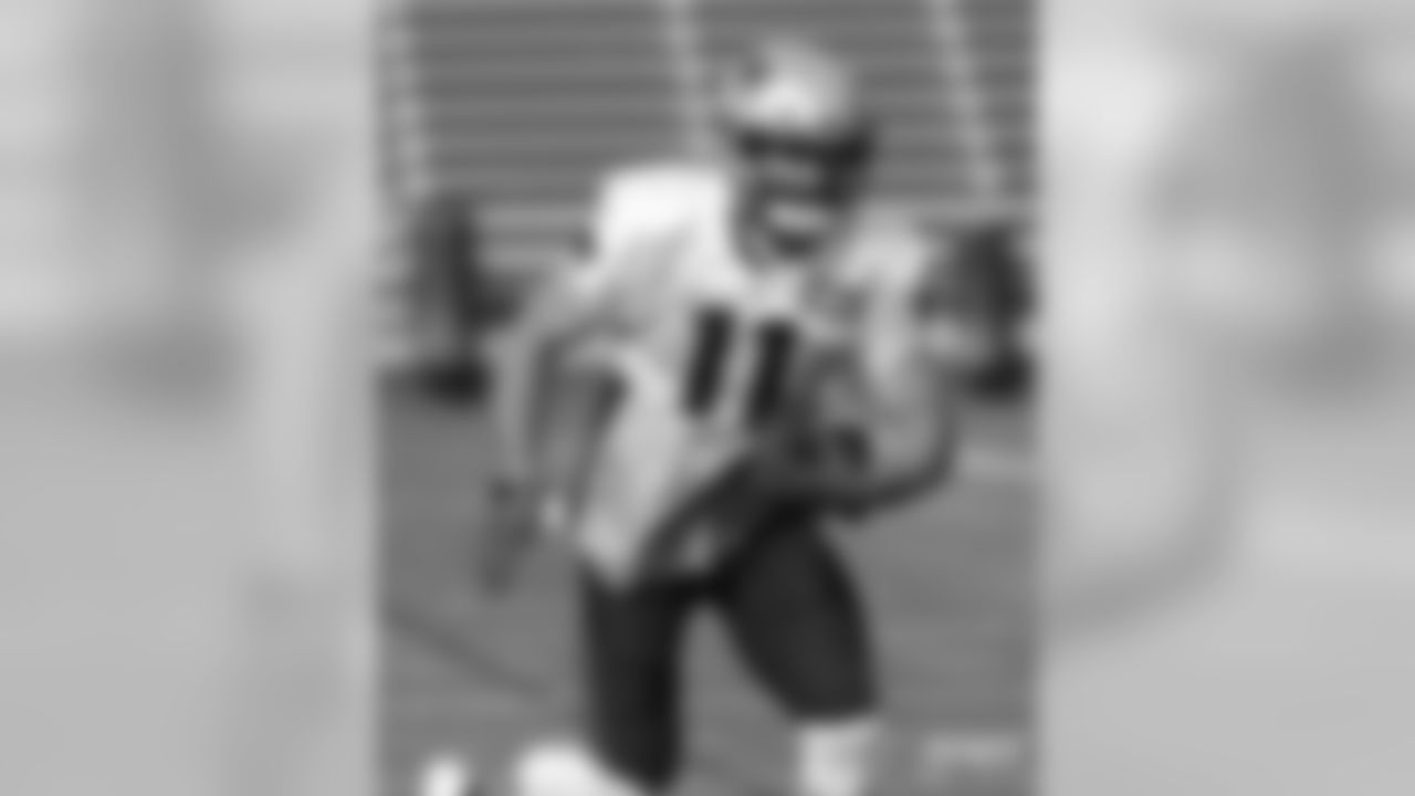 Julian Edelman