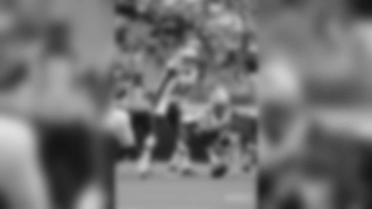 Tom Brady