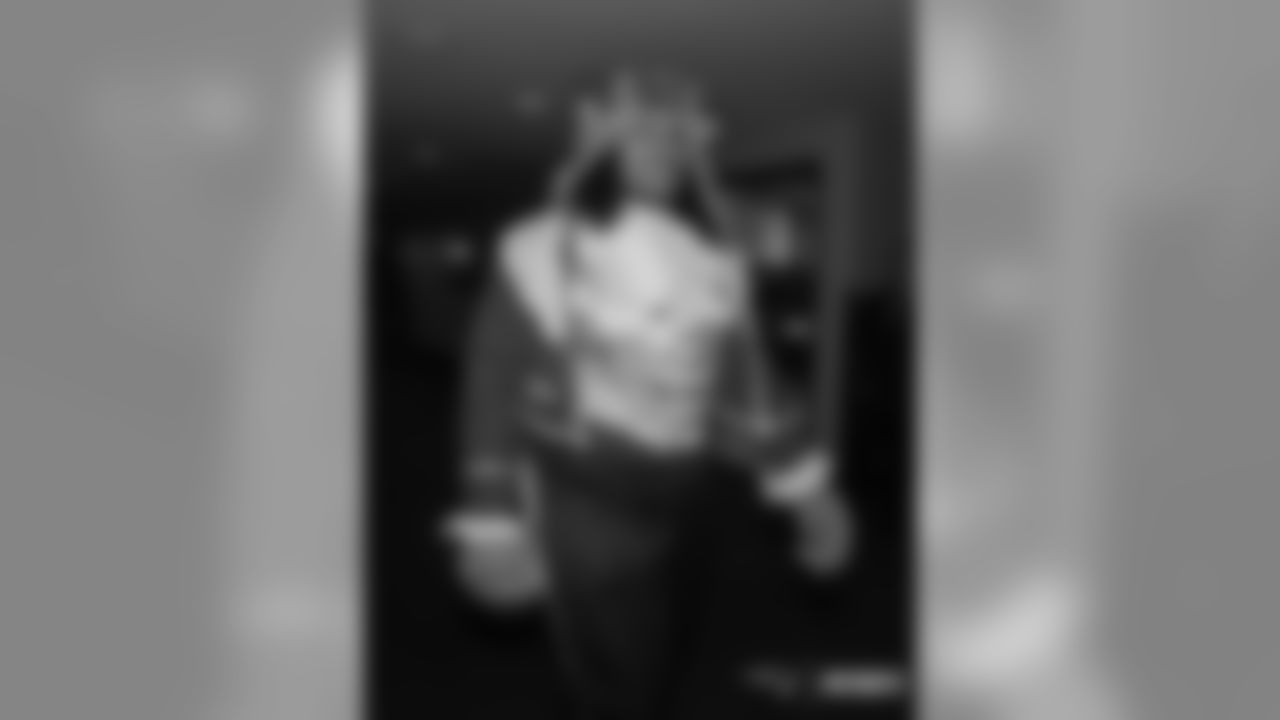 103018-HalloweenParty_EJA049-watermarked