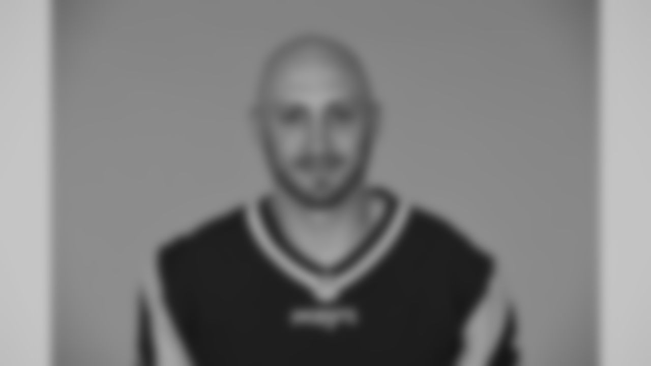 Brian Hoyer.