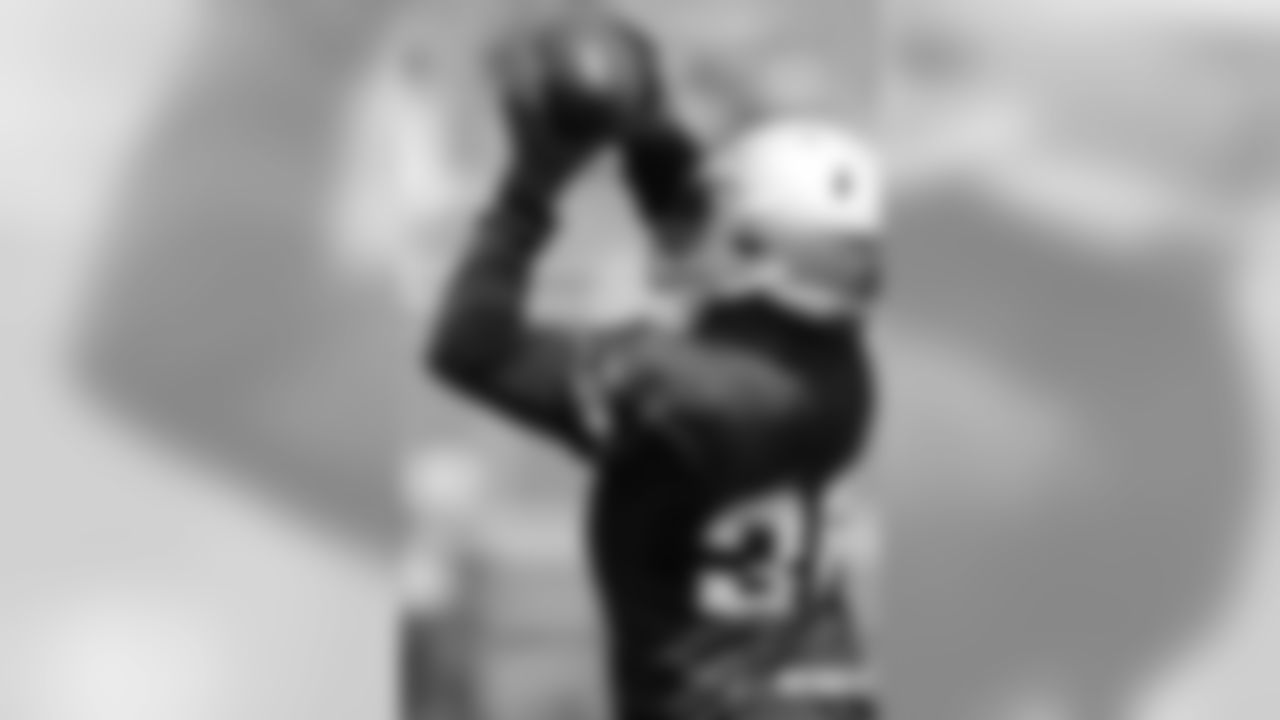060519-MiniCamp-Media_DS438-watermarked