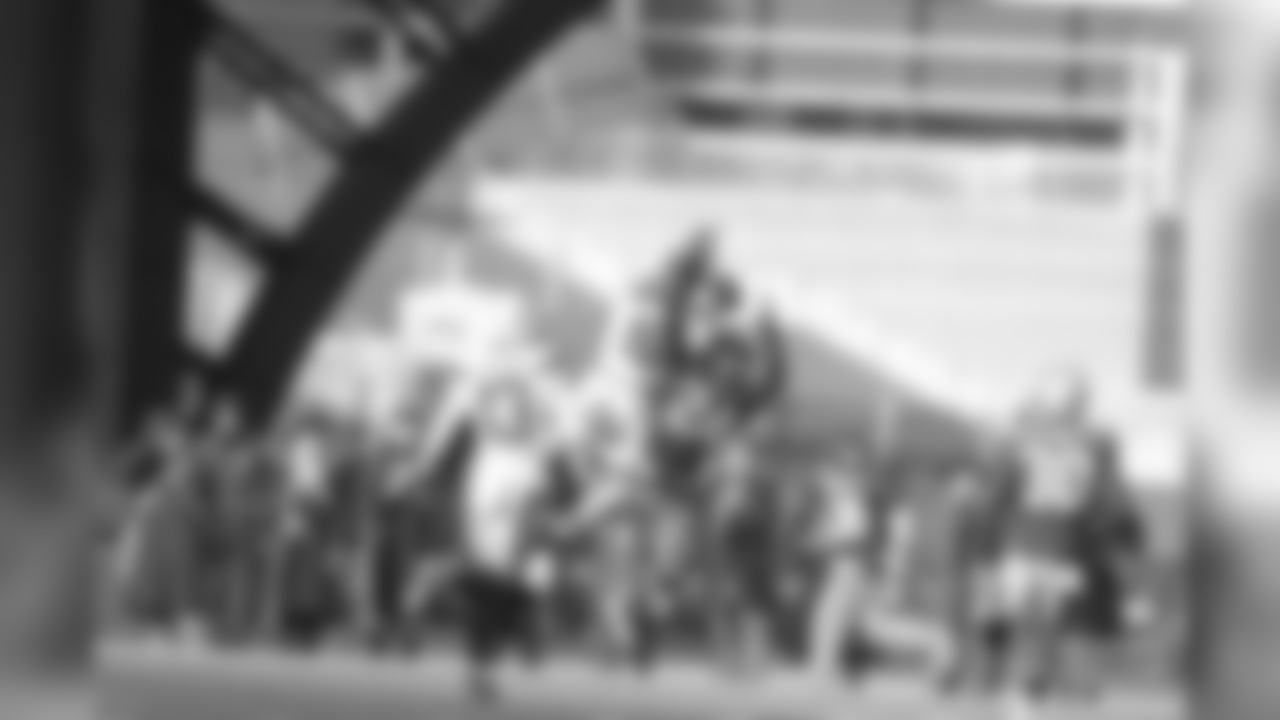 1DSP9253-watermarked