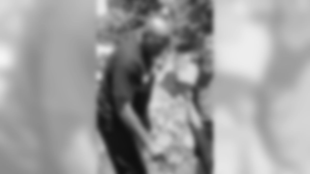 20180523_MassMilitary_JulieRedwine634