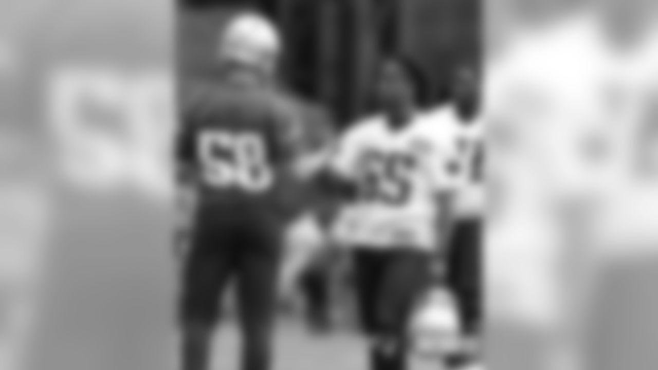 060519-MiniCamp-Media_DS060-watermarked