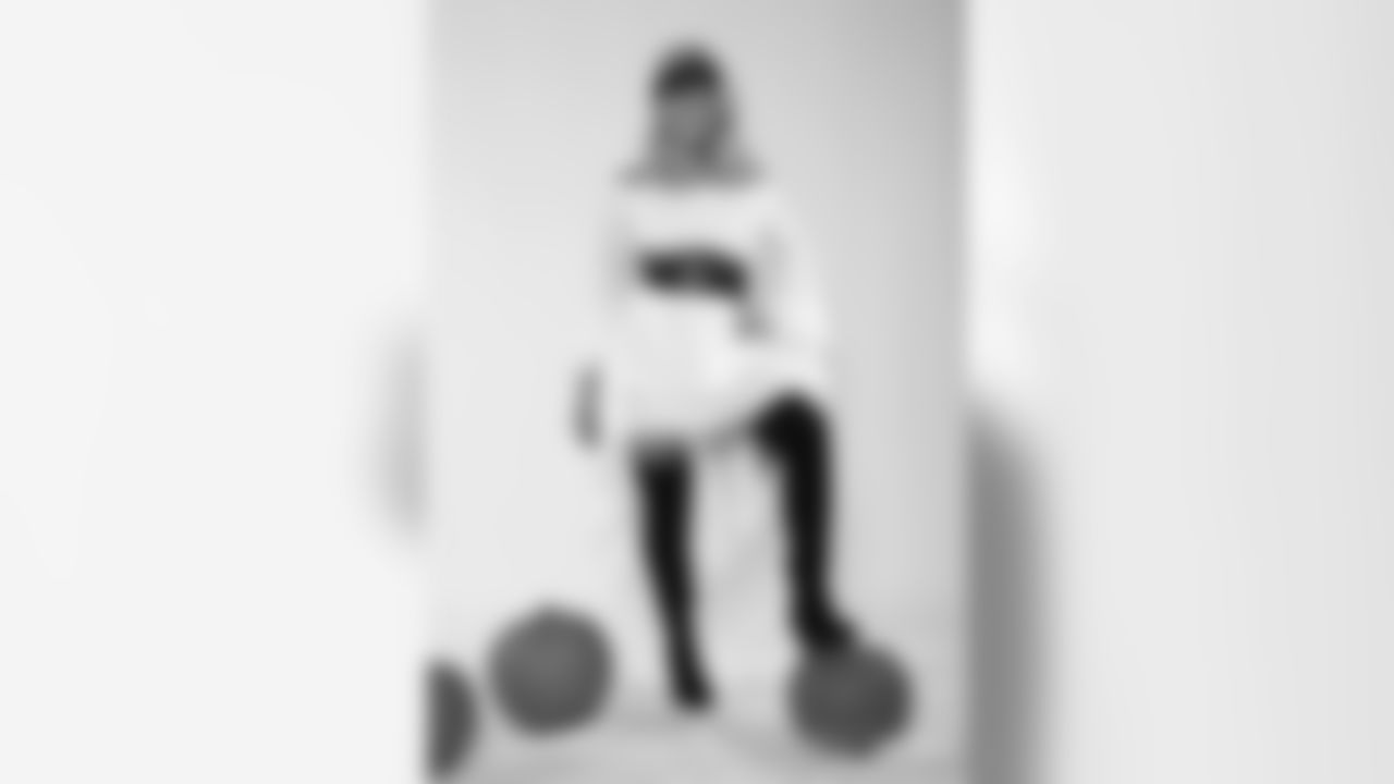 DDD22958-watermarked
