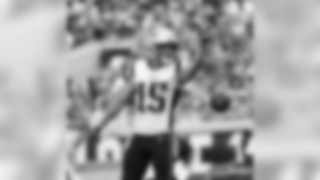 Chris Hogan